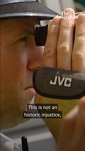 Love, lies and deception: the women spied on by undercover police