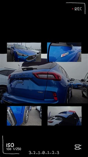 2015 ford kuga hybrid