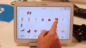 How to teach children to code