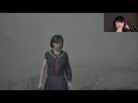 サカナクション山口一郎の今夜もゲーム中。2026.1.10