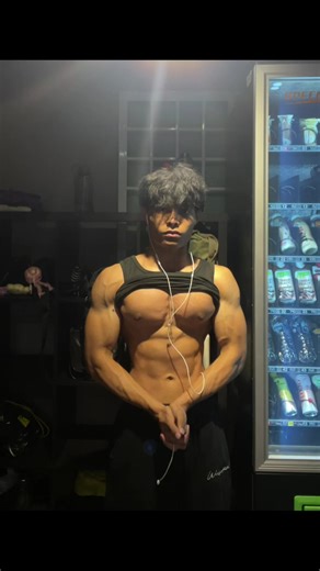 lightmax #gym #08