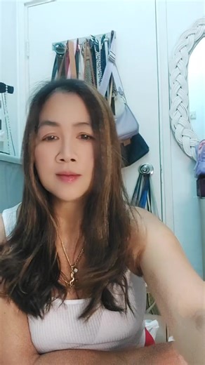 Ceeh (@durian877)’s videos with original sound - Khmer lyrics song