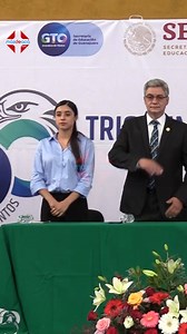 UTNGDOLORESHIDALGO celebra 30 años de su fundación La universidad más importante del norte y noreste del estado, la #UTNG, se visitó de manteles largos al celebrar 30 años de vida y en un evento único se conmemoró esta fecha en donde hubo sorpresas, reconocimientos y emanó una gran inspiración para seguir adelante 👉 https://wp.me/p6Is7n-91t | Más de Acá Noticias