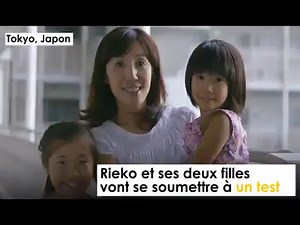 🌱 Quelle est la différence entre l'alimentation "conventionnelle" et l'alimentation biologique? Constatez la différence avec cette vidéo de Greenpeace Japan traduite par nos soins. La Santé dans l'Assiette | La Santé dans l'Assiette