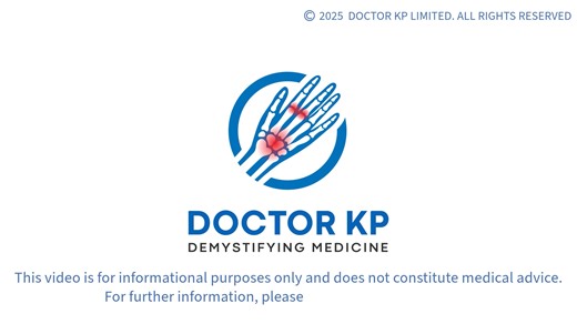 CD20