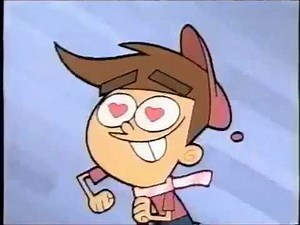 Nickelodeon Thanksgiving Weekend 2004 Commercial Breaks