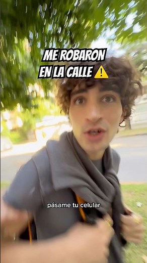 I DON'T HAVE MY CELL PHONE