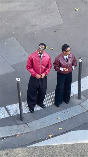 𝐹𝑎𝑡𝑜𝑢𝑚𝑎𝑡𝑎 𝐿𝑎𝑚𝑎𝑟𝑎𝑛𝑎 𝐵𝑎ℎ 🇬🇳 on Instagram: "Walk like you own it Outfit : @fashionnova @novamen Capture : @chi_guins #fashion #styleinspo #outfit #fashioninspo"