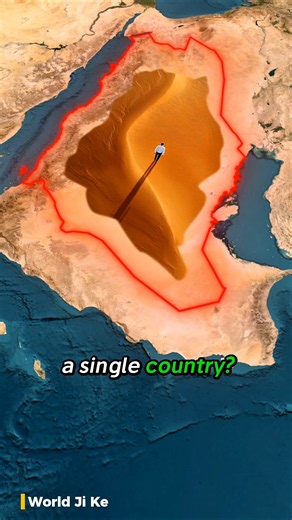 The Largest Mountains,Deserts Rivers & Deserts Inside a Single Country😱🤯🤯🫪🗺️🤯 #geography #countries