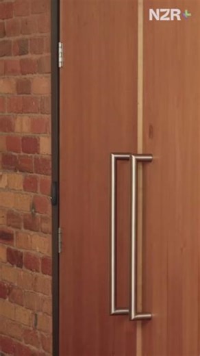 31K views · 843 reactions | Our Final Poi Performance | Black Ferns and NZ Sevens | Poi Stories Episode 7 Watch the Black Ferns perform, wearing some of the kākahu designed by the one and only KIRI NATHAN in Episode 7 of Poi Stories live now on YouTube and NZR+  https://bit.ly/41hHl91 #PoiStories | #BlackFerns | #NZSevens | Te Rau Ora | Facebook