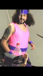 67K views · 2.5K reactions | TUTORIAL PARA ESQUIVAR PUÑALADAS | Checho Leguizamón | Facebook