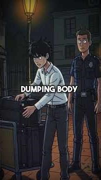 Japanese Cannibal Became Celebrity Chef Critic After Murder