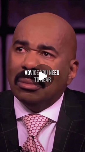 Instagram video by Angie Harmon • May 3, 2023 at 3:37 PM