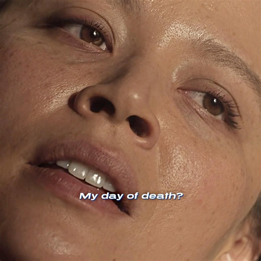“Day of Death” — DOD12919 | #TheRookie