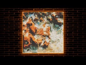 Marsh - Reminiscent (Extended Mix) [Anjunadeep]