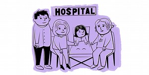 Promoting the effective management of children’s pain – part 2