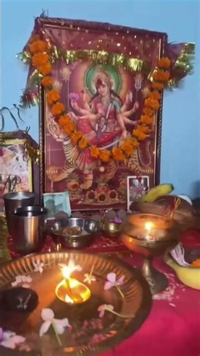 har icha puri hogi#trendingshorts #jaibmata dii