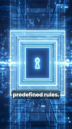 What is a Packet Filtering Firewall