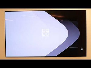 How to access LG Apps on your LG OLED TV