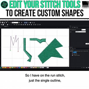 In this FBTV, we have another Chroma tutorial for you all! We will...