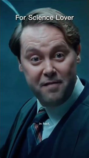 Inside a Black Hole: Spacetime Singularity Explained