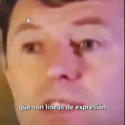 591K views · 8.6K reactions | Análisis del lenguaje corporal de los McCann | Paul Landó | Facebook