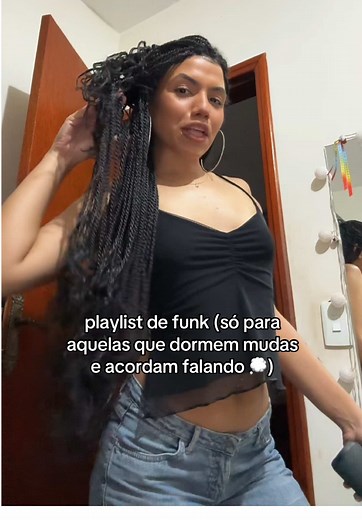 Funk Music Playlist for Dancing: Get Grooving!