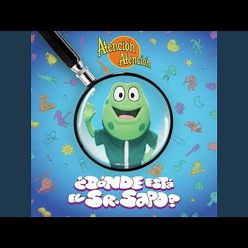 El Cocodrilo
