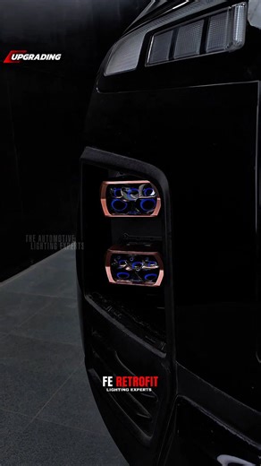 19K views · 12 comments | OCTO Q Stage 3 in Creta 2024. FE RETROFIT sets the benchmark. The rest just claim to have answers.Everything else is just an attempt. Designed to belong in the Creta 2024. Installed by FE RETROFIT. | FE Retrofit | Facebook