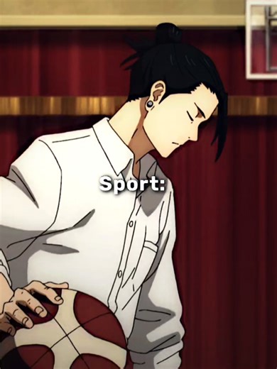 Determining the Best Basketball Player