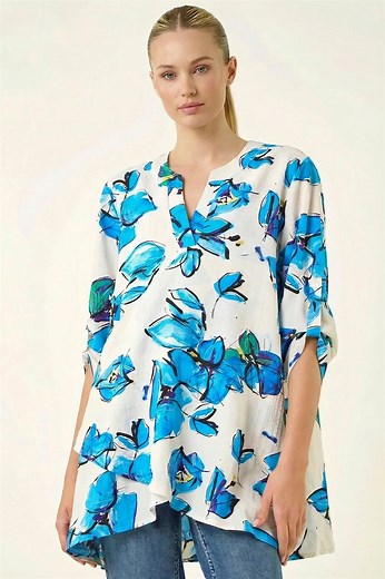 Women’s Tops | Trending Tops | Roman UK