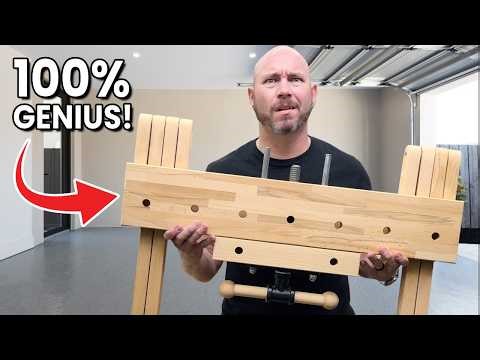 I Found 7 Tools That Completely Changed How I Work (genius)