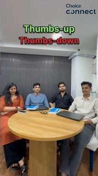 Digital Lending Team - Loan Dos & Don'ts Explained