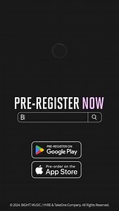 53 reactions | BTS WORLD game is COMING BACK in its 2nd Season!!  ~kookielover | BTS with LUV⁷ | Facebook