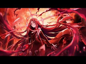 Elizabeth Scythe Showcase I Guide+Location | Roblox Shell Piece