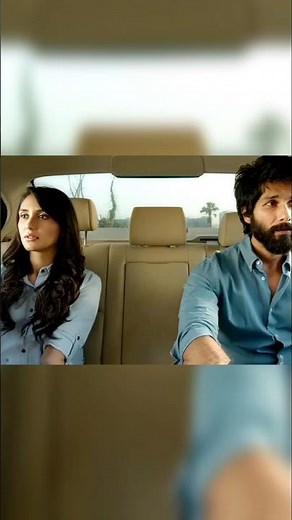 Kabir Singh & jiya Sharma || Kabir Singh full movie in HD #kabirsingh #love