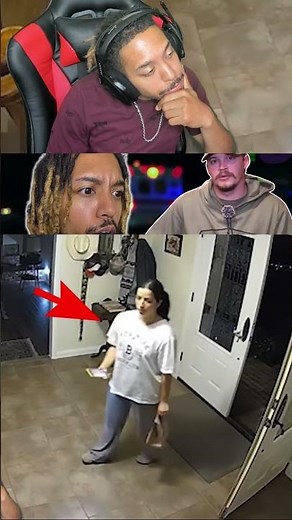 These Scary Clips Will HAUNT You… Nuke’s Top 5 Went TOO FAR 😨