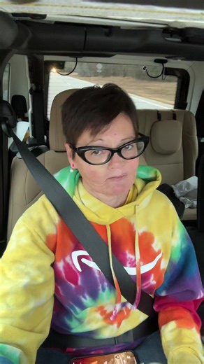 Mental Hope Inc❌ (@mentalhopeinc)’s videos with original sound - Mental Hope Inc❌