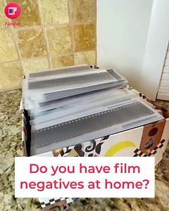 31K views · 223 reactions | "how did I never see this app before? I have so many old pics that were just lying around and now I have a way to use and share them. Editing is so easy and my old pictures look great. Love it!" | Photomyne | Facebook