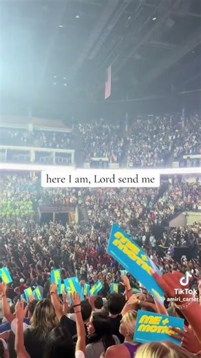 creds: @amiri_carter | anb else ready for motion 26’? @motiongen