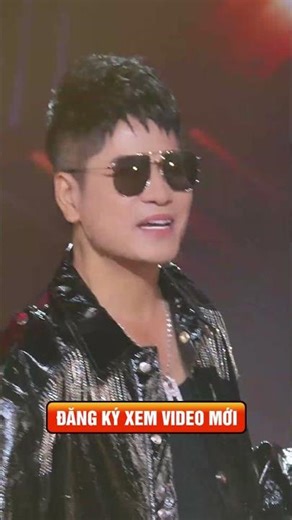 Nhạc Bay Phòng, Nghe Là Nghiện #luonggiahuyofficial #luonggiahuy #mamboyeuthuong #shorts