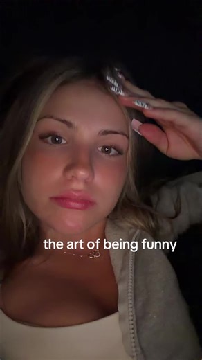 #fyp #foryoupage | how old is piper