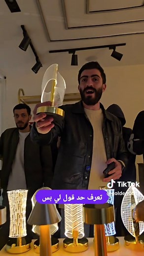 عروض افتتاح مثيرة في مدينة نصر 2026
