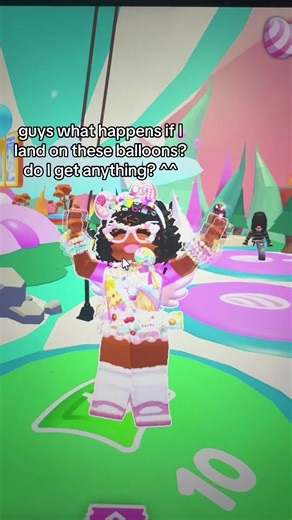 Understanding the Jackpot Mechanics in Adopt Me