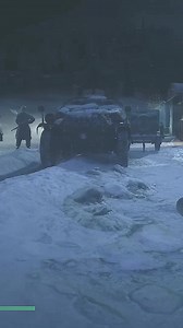 Awesome Plays on Reels