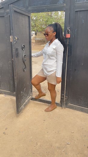 85K views · 602 reactions | These are the Results I can confidently deliver if you would let me help you. See Comments for more details. TIQS  7/2/2024, 12:32 PM | Oluchi Sonia Okwenna aka Queenideas | Facebook