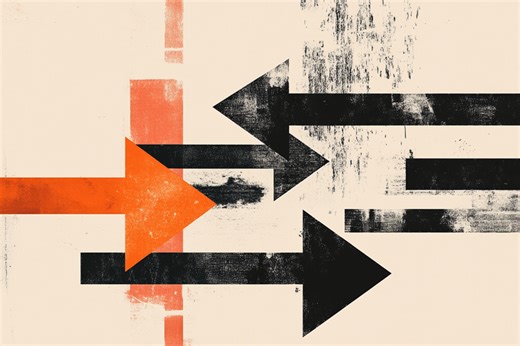 Short-term trading methods [Video] | FXStreet