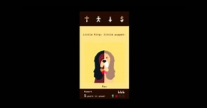 Reigns: How to Trick the Devil and Get the Best Ending