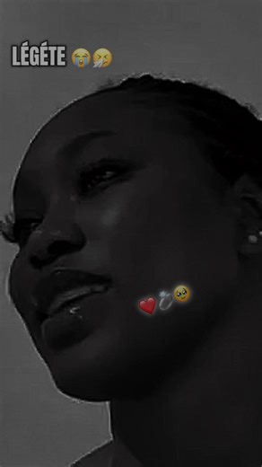 Ablaye Diop: Musique 2018-2019 Légété Remix