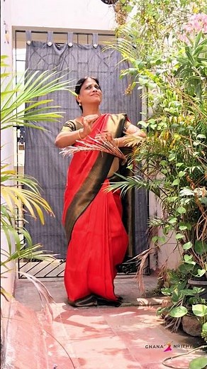 Walk of the Bride – Sita Kalyana Vaibhogame | Bharatanatyam by Guru Charulatha | Sita Kalyanam |Agam